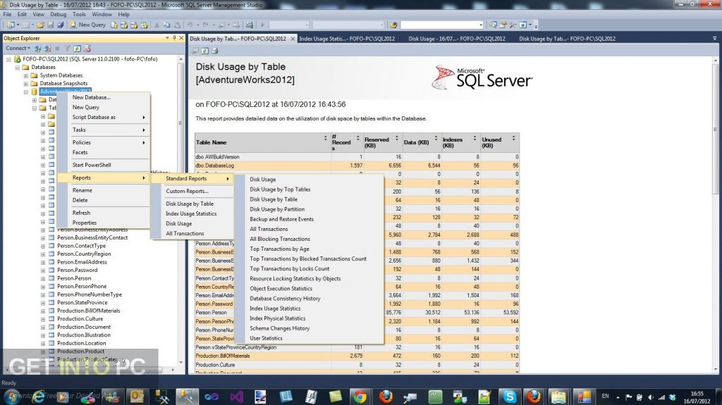 Sql server 2014 enterprise download