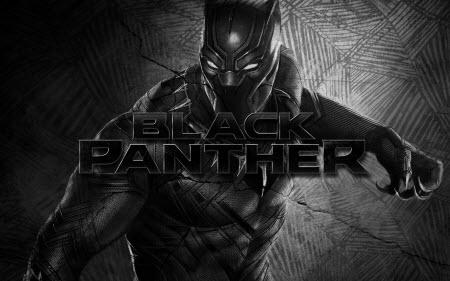 Black Panther Full Hd Movie Download Torrent Link
