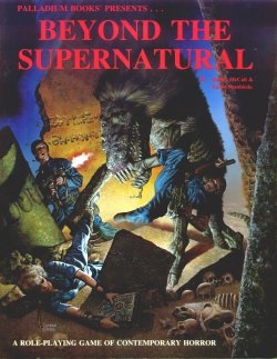 Supernatural role playing game pdf download torrent free