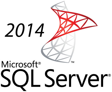Sql server 2014 enterprise download 32 bit