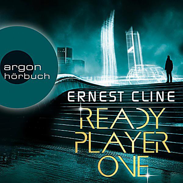 Ready Player One Ebook Download