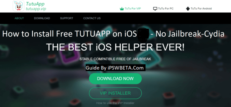 Ios 11 beta 1 ipsw direct download