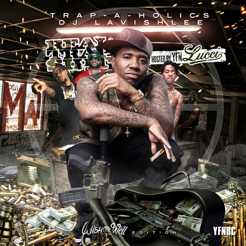 Lucci new wish me well 2 download torrent download
