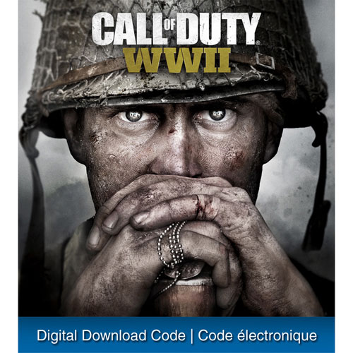 Call of duty download torrent