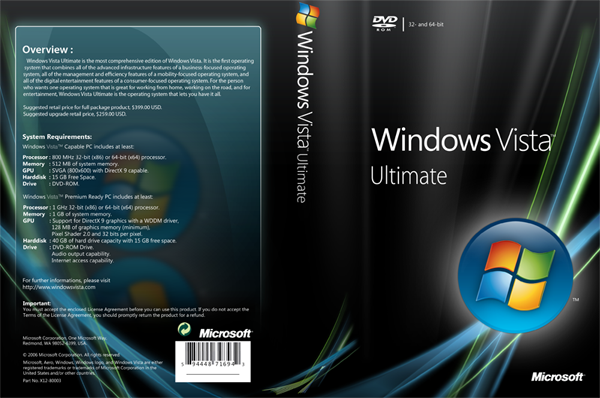 Windows 7 Home Premium Iso Download Torrent